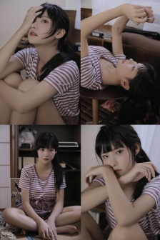 激战后厨5