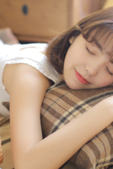 青春环游记第3季免费观看高清版