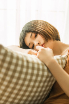 穷妈妈富妈妈