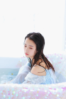 好先生电视剧在线观看免费完整版