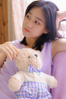 葫芦兄弟