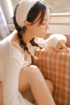 潜入女搜查官在看电影