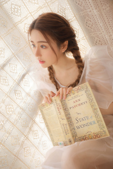 色情一区二区三区免费看