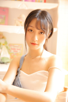 阿凡达1电影