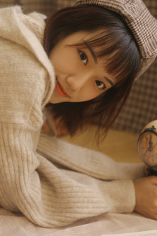 报码室