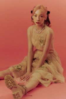 女明星ai换脸