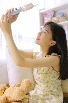老牛无码人妻精品1国产