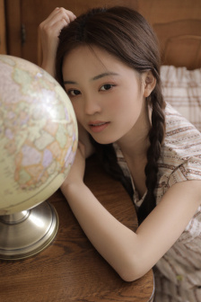 五十度灰2015