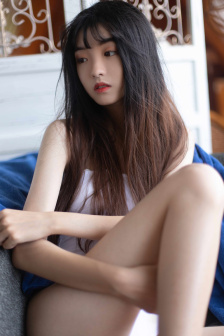 披荆斩棘的哥哥第三季