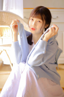 活着viva