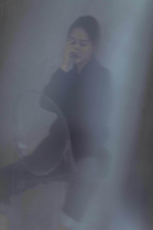 欧美高潮潮喷奶水飞溅视频无码